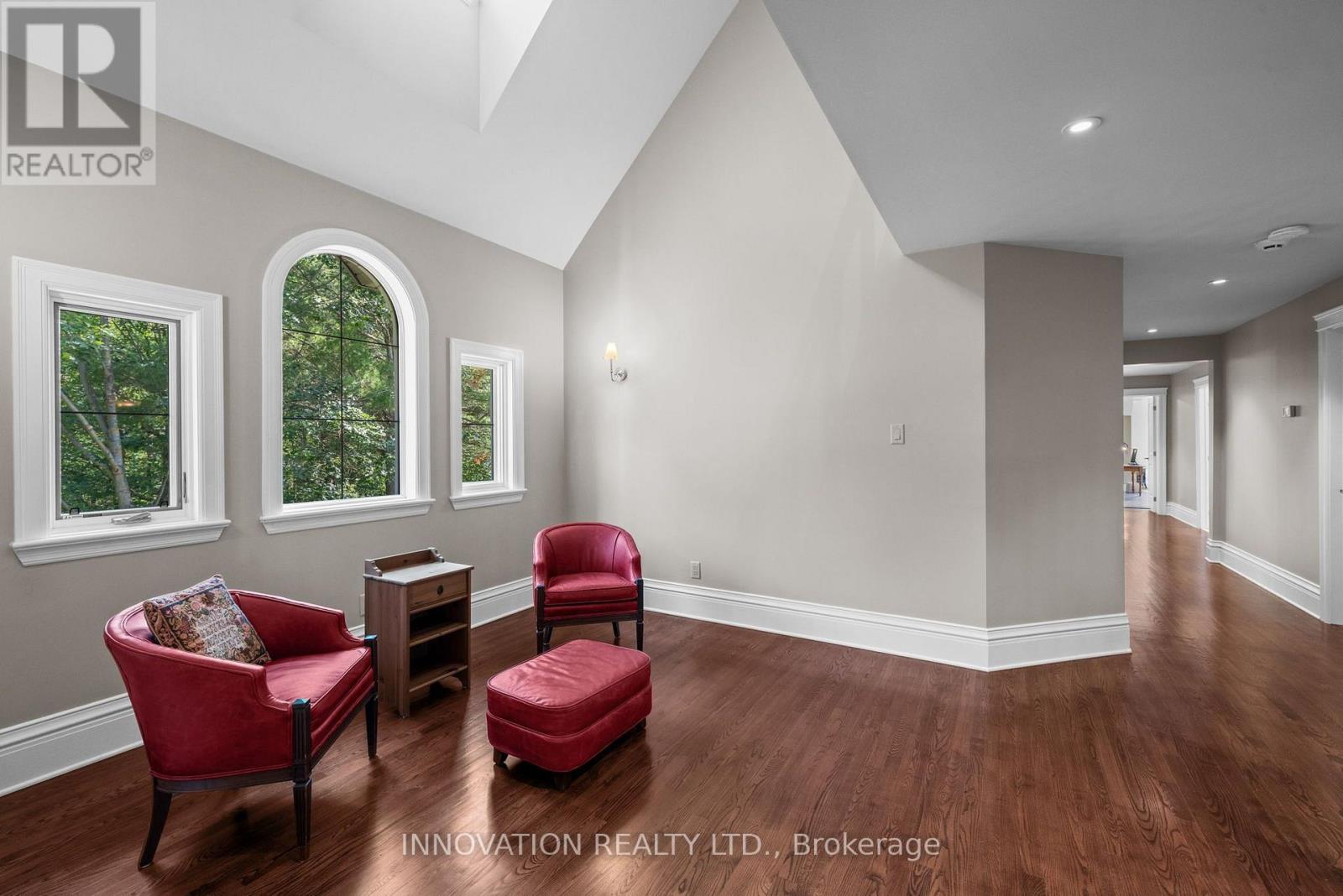 439 John Aselford Drive, Ottawa, Ontario  K2W 1A8 - Photo 26 - X13551034