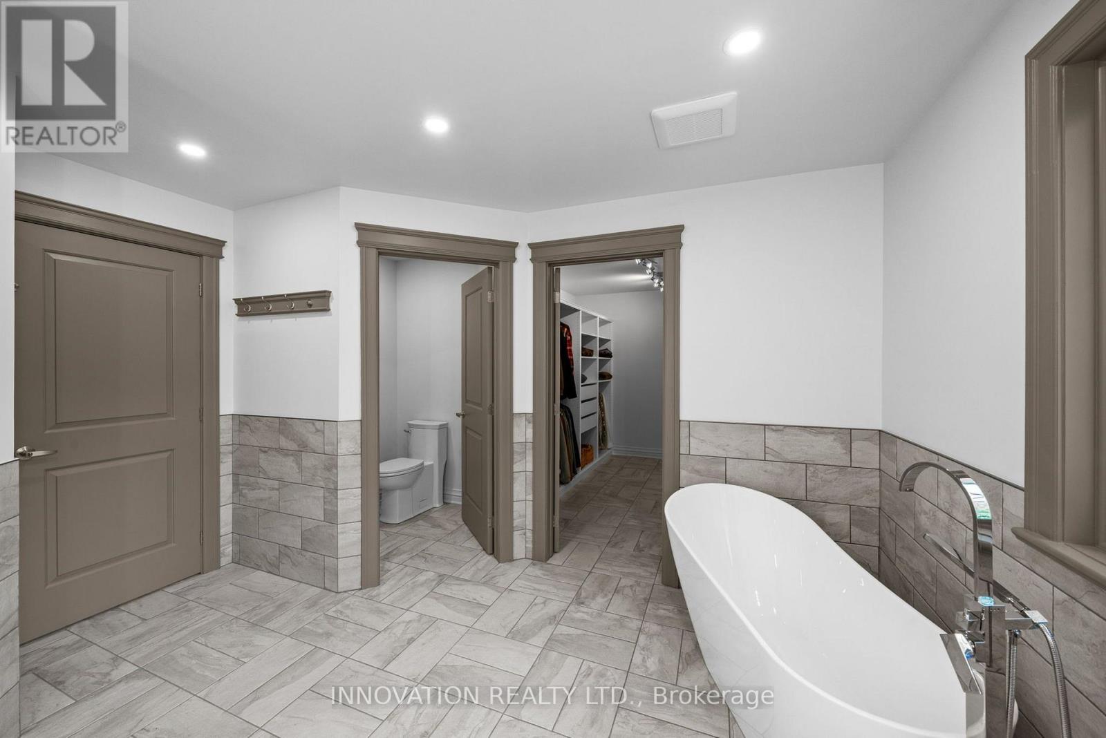439 John Aselford Drive, Ottawa, Ontario  K2W 1A8 - Photo 31 - X13551034