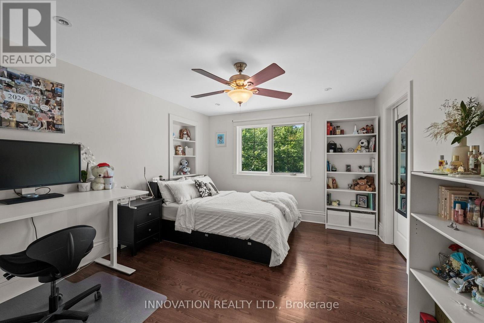 439 John Aselford Drive, Ottawa, Ontario  K2W 1A8 - Photo 32 - X13551034