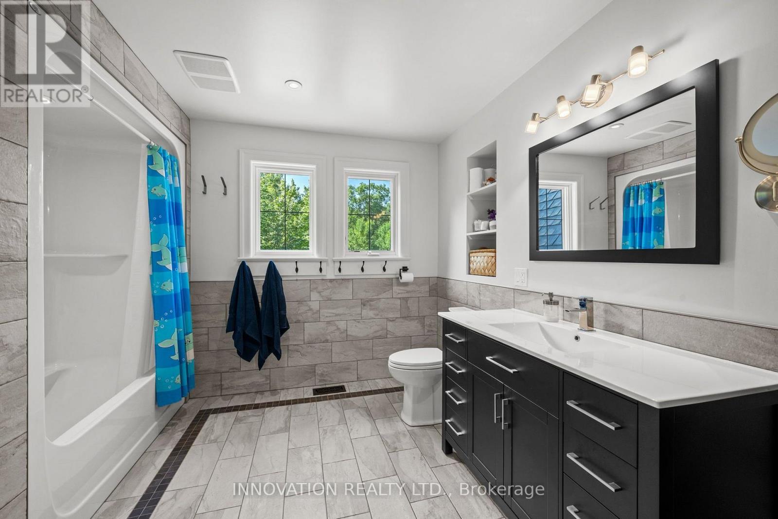 439 John Aselford Drive, Ottawa, Ontario  K2W 1A8 - Photo 34 - X13551034