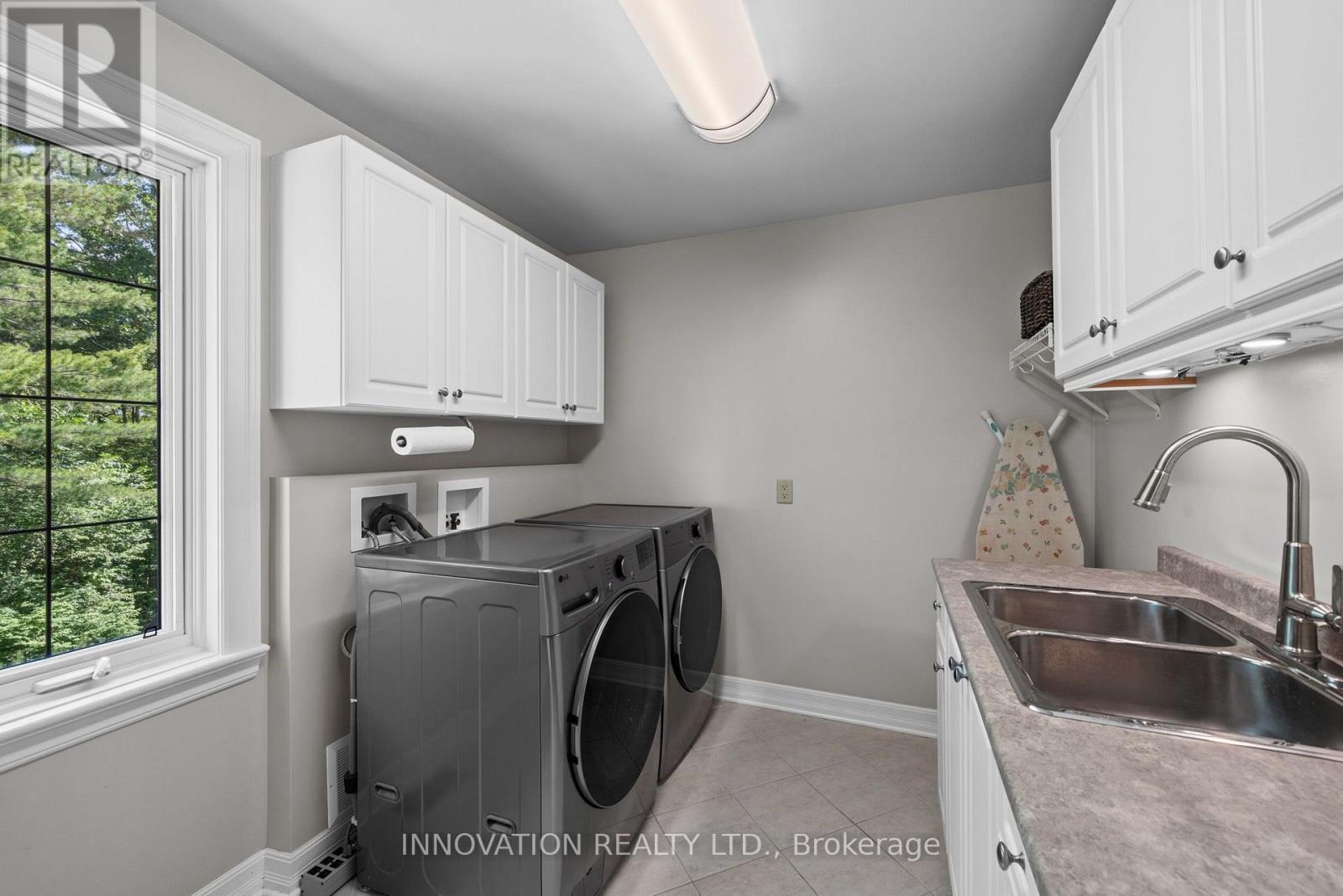 439 John Aselford Drive, Ottawa, Ontario  K2W 1A8 - Photo 35 - X13551034