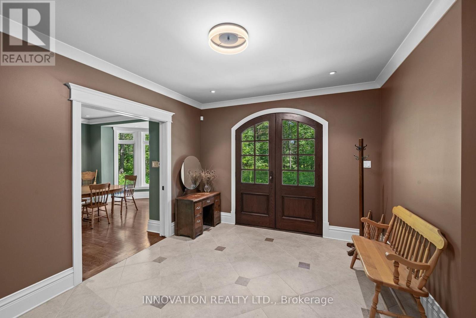 439 John Aselford Drive, Ottawa, Ontario  K2W 1A8 - Photo 4 - X13551034