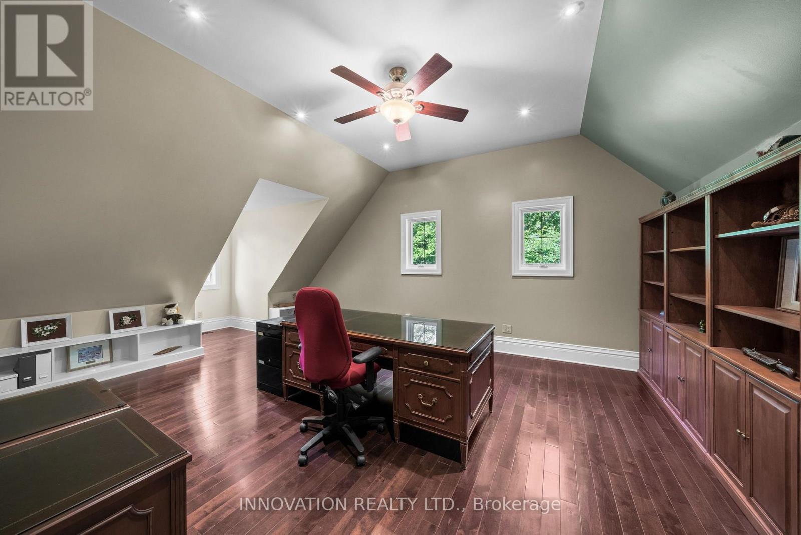 439 John Aselford Drive, Ottawa, Ontario  K2W 1A8 - Photo 42 - X13551034