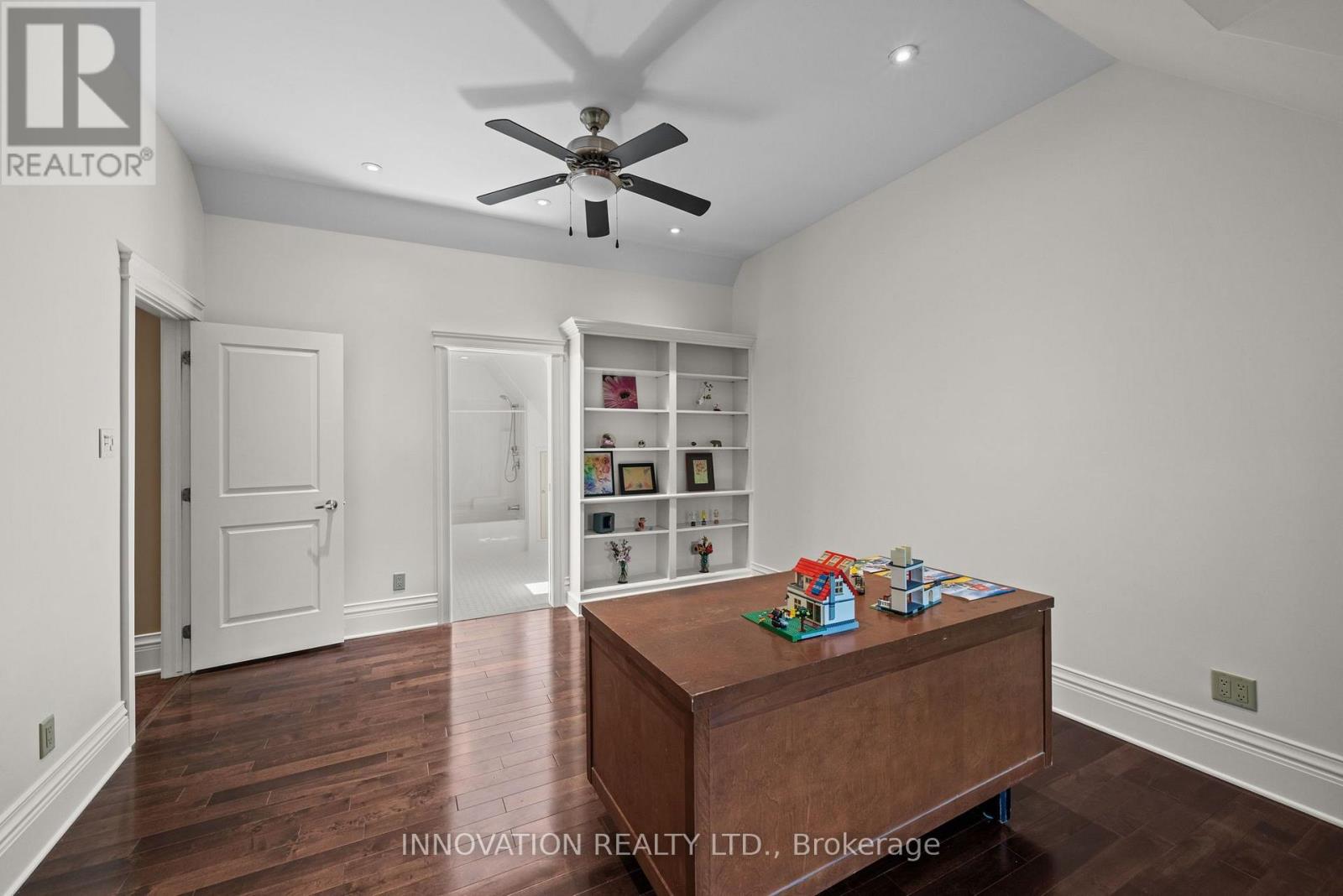 439 John Aselford Drive, Ottawa, Ontario  K2W 1A8 - Photo 43 - X13551034