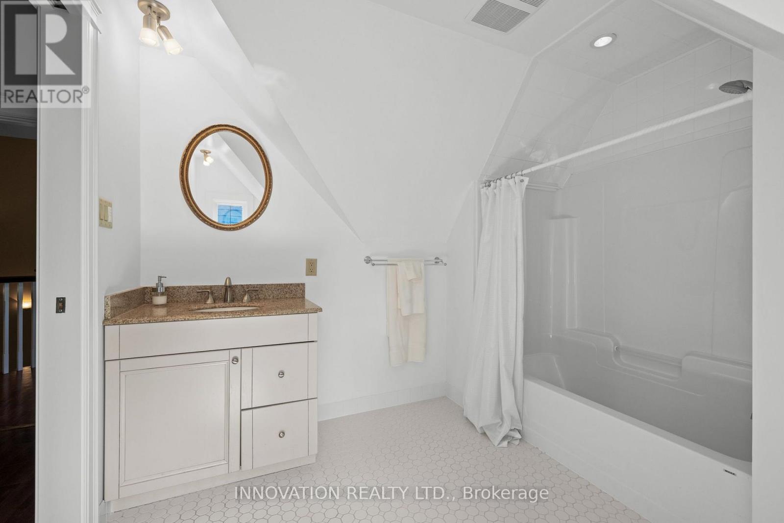 439 John Aselford Drive, Ottawa, Ontario  K2W 1A8 - Photo 44 - X13551034