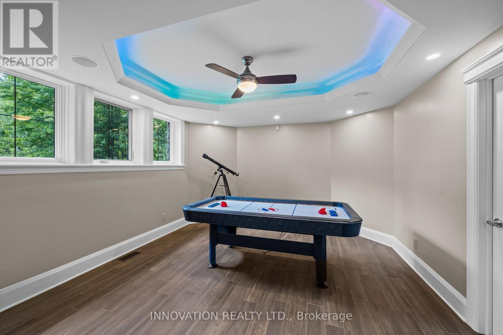 439 John Aselford Drive, Ottawa, Ontario  K2W 1A8 - Photo 45 - X13551034