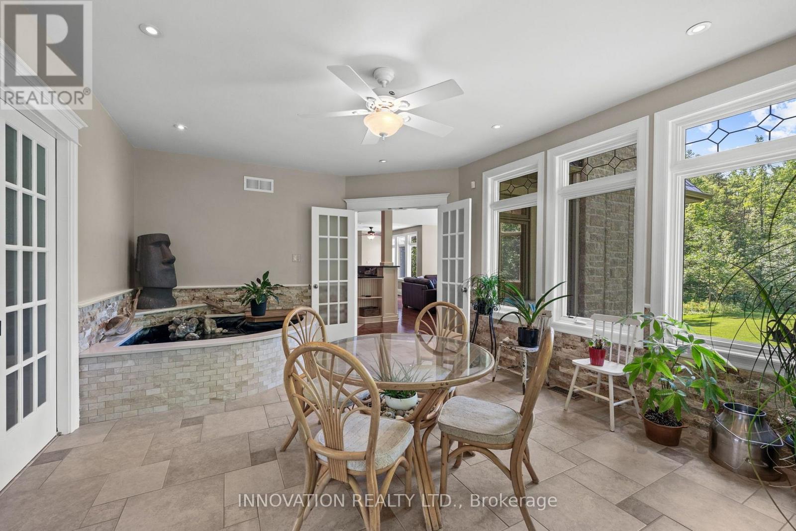 439 John Aselford Drive, Ottawa, Ontario  K2W 1A8 - Photo 9 - X13551034