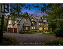 439 JOHN ASELFORD DRIVE, Ottawa, Ontario