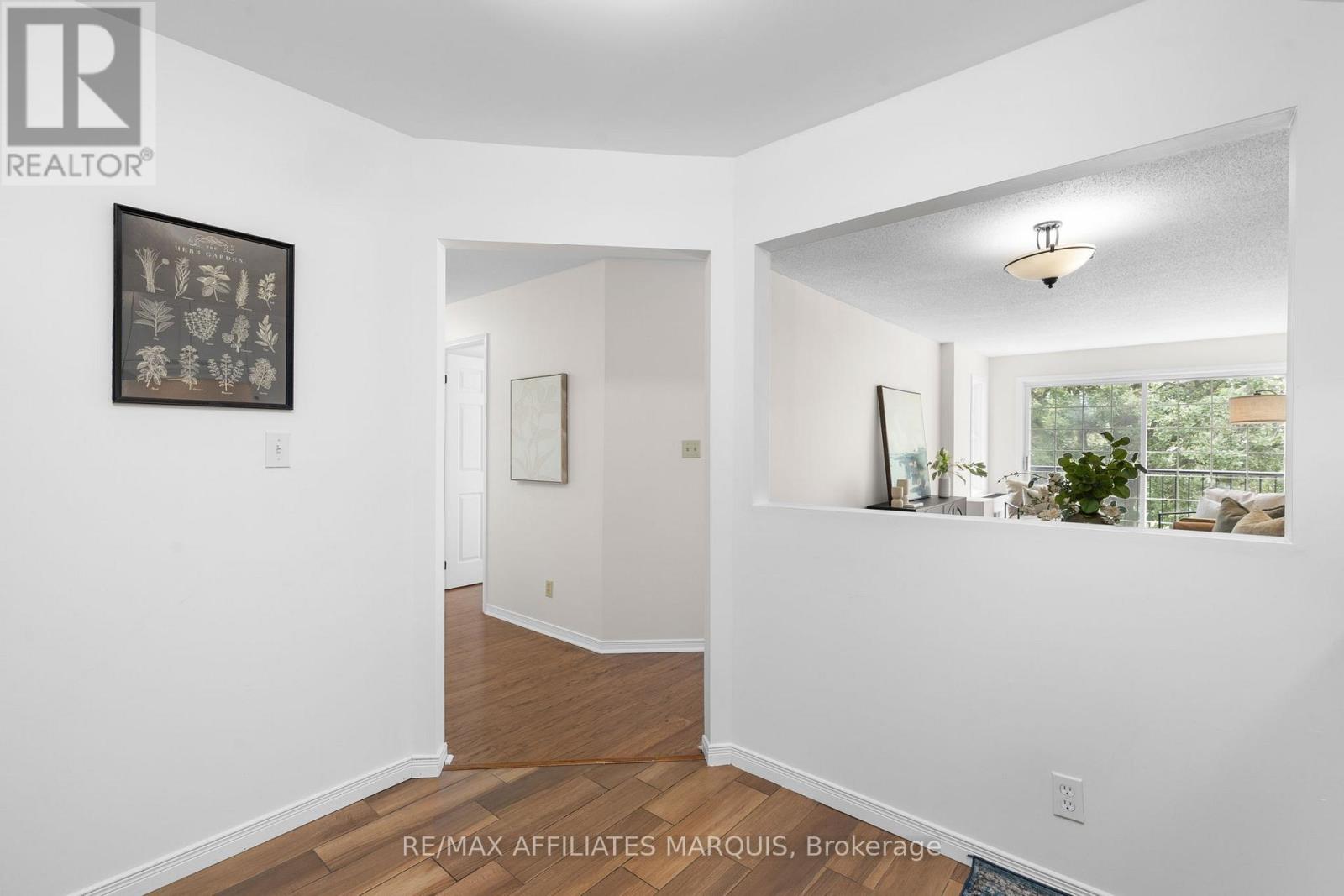 Unit #316 - 40 Pearl Street, Smiths Falls, Ontario  K7A 5B5 - Photo 10 - X13551086