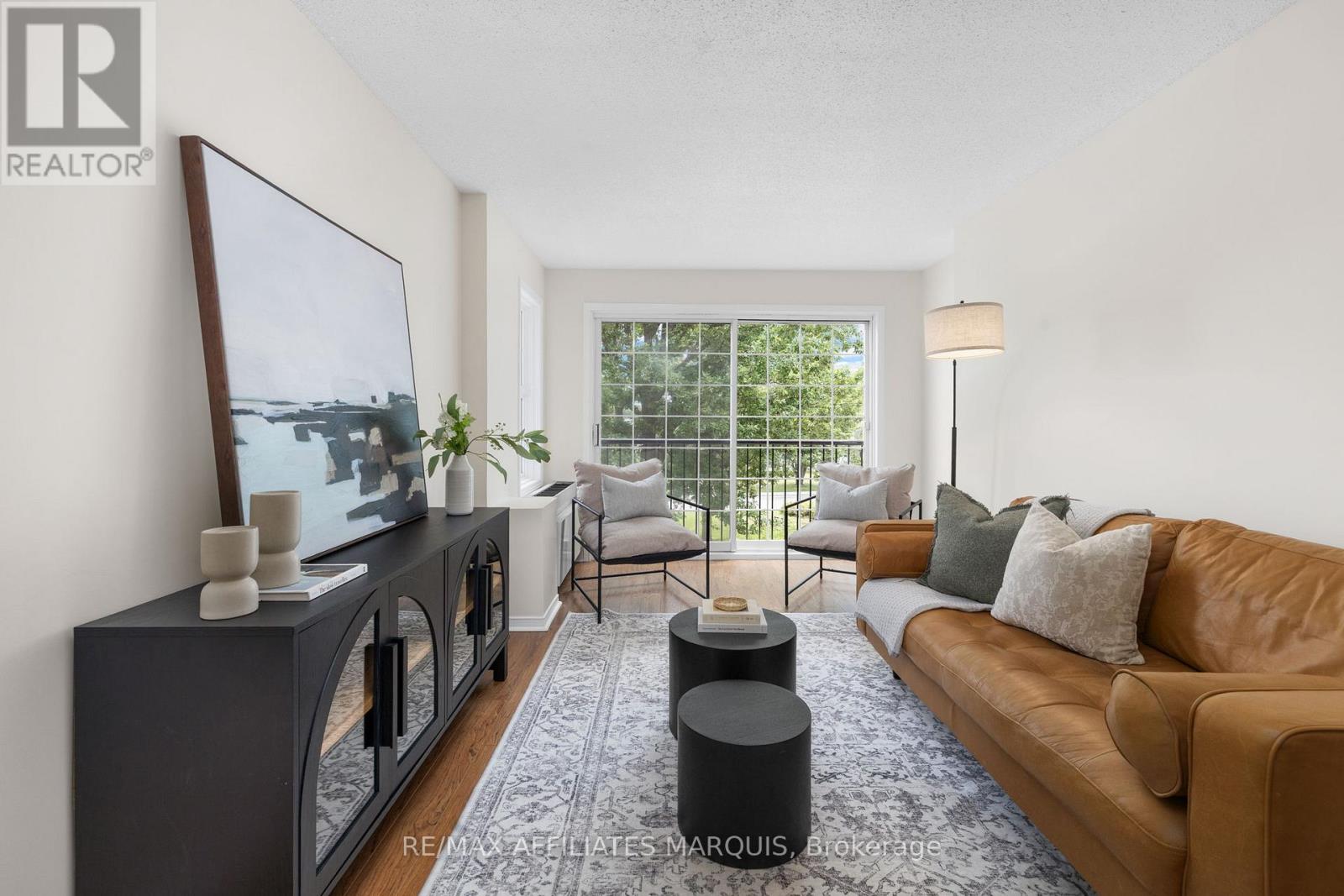 Unit #316 - 40 Pearl Street, Smiths Falls, Ontario  K7A 5B5 - Photo 13 - X13551086