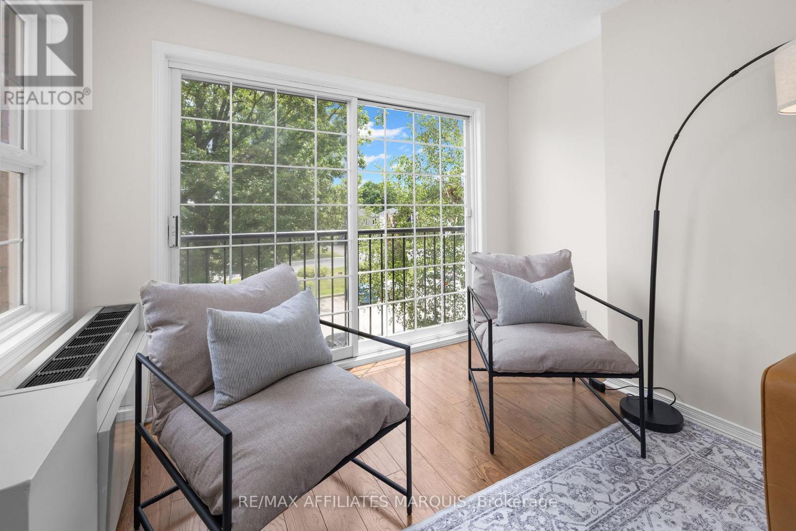 Unit #316 - 40 Pearl Street, Smiths Falls, Ontario  K7A 5B5 - Photo 15 - X13551086