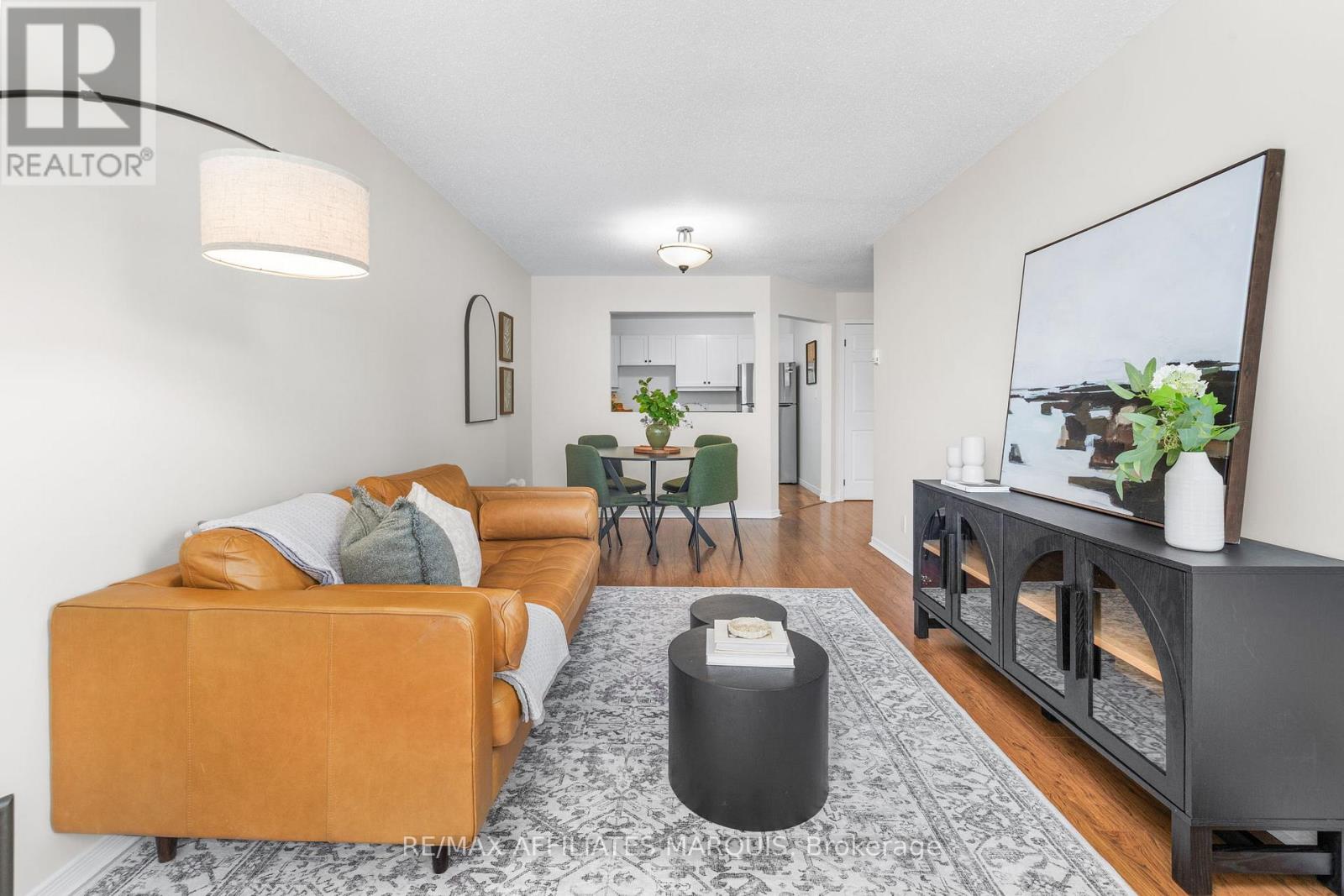 Unit #316 - 40 Pearl Street, Smiths Falls, Ontario  K7A 5B5 - Photo 16 - X13551086