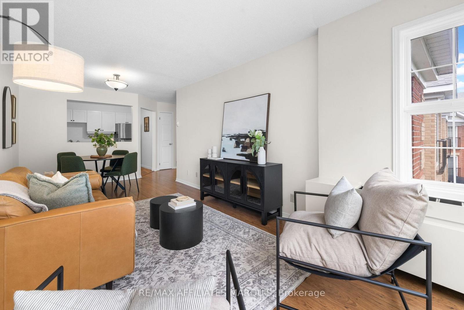 Unit #316 - 40 Pearl Street, Smiths Falls, Ontario  K7A 5B5 - Photo 17 - X13551086