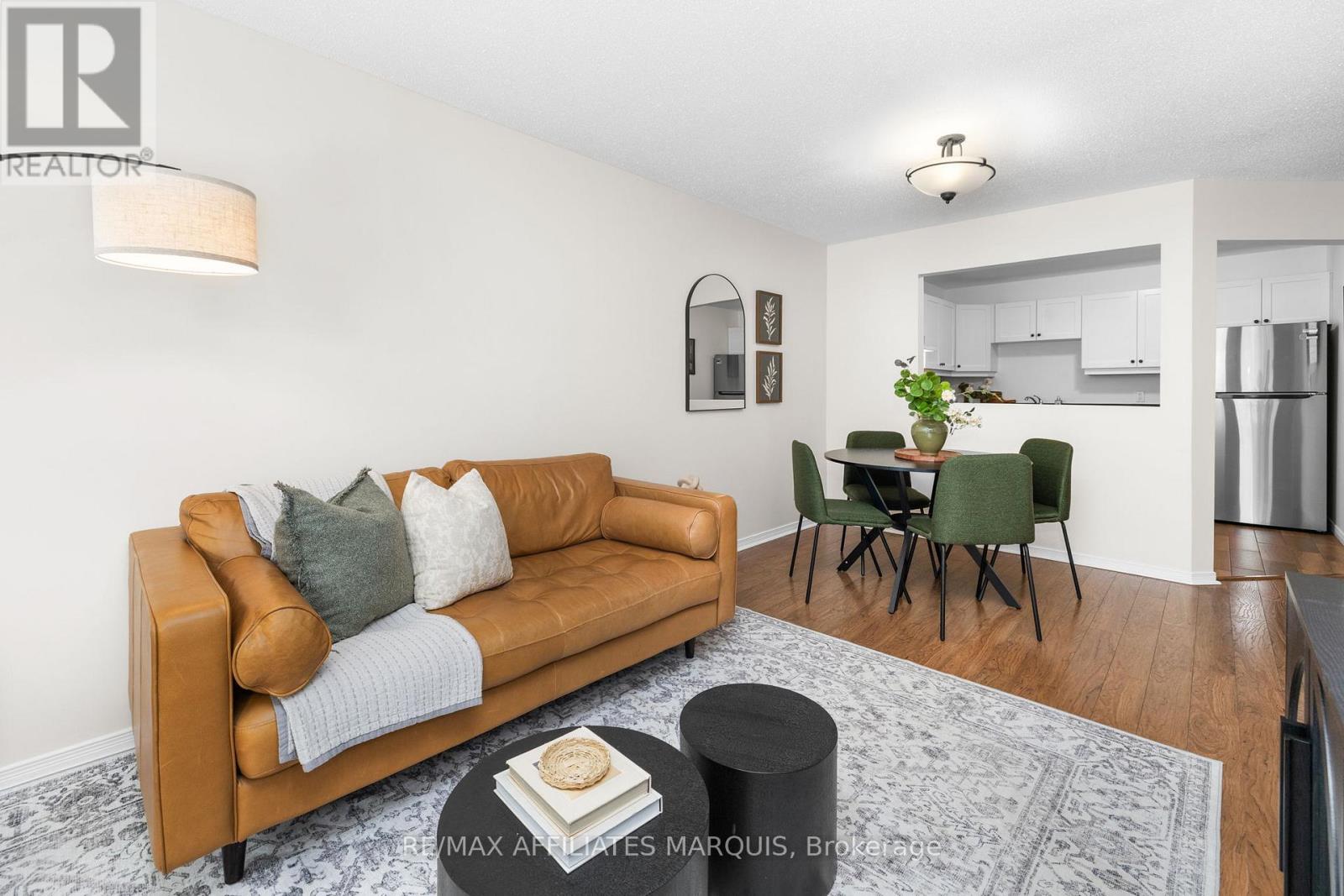 Unit #316 - 40 Pearl Street, Smiths Falls, Ontario  K7A 5B5 - Photo 18 - X13551086