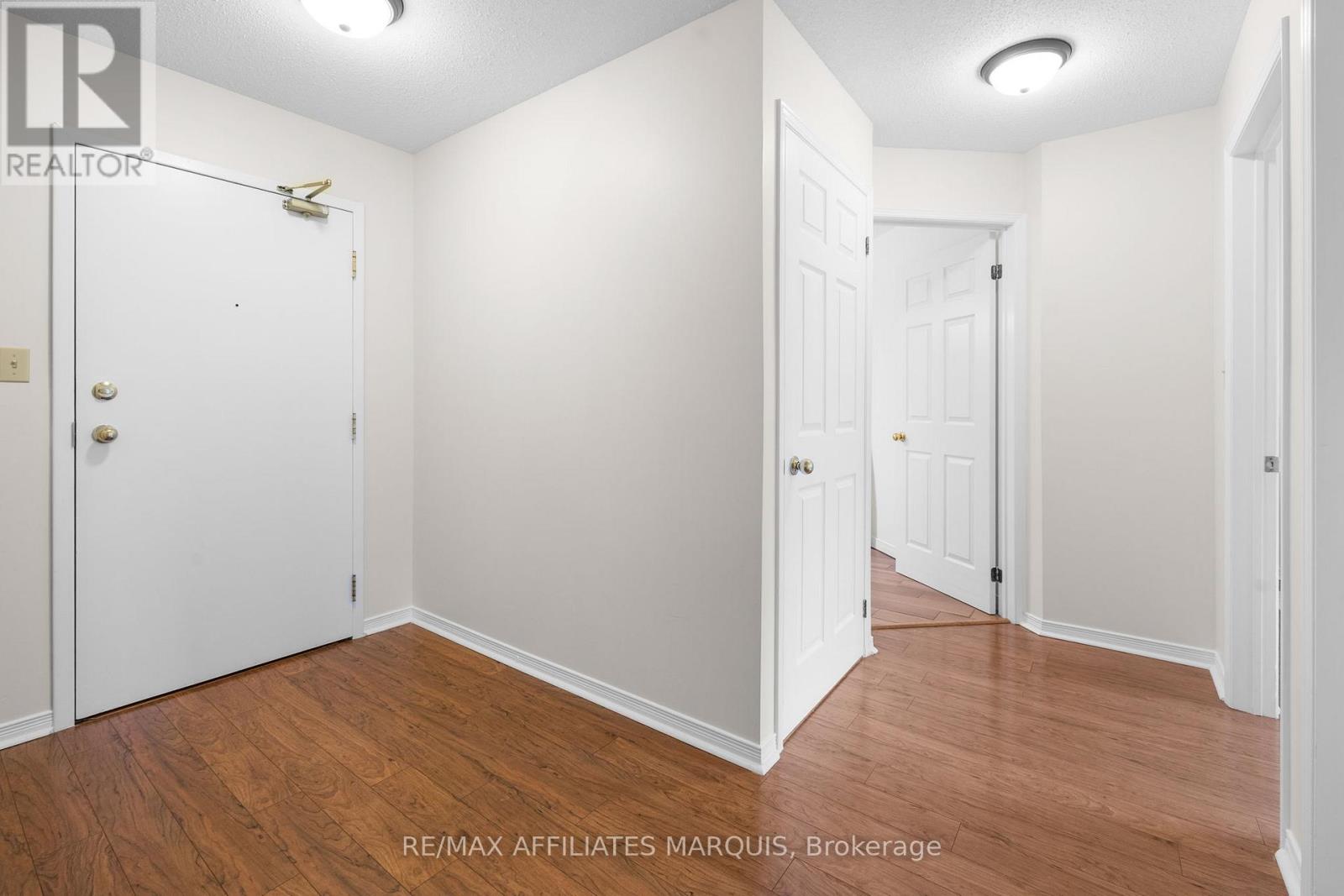 Unit #316 - 40 Pearl Street, Smiths Falls, Ontario  K7A 5B5 - Photo 19 - X13551086