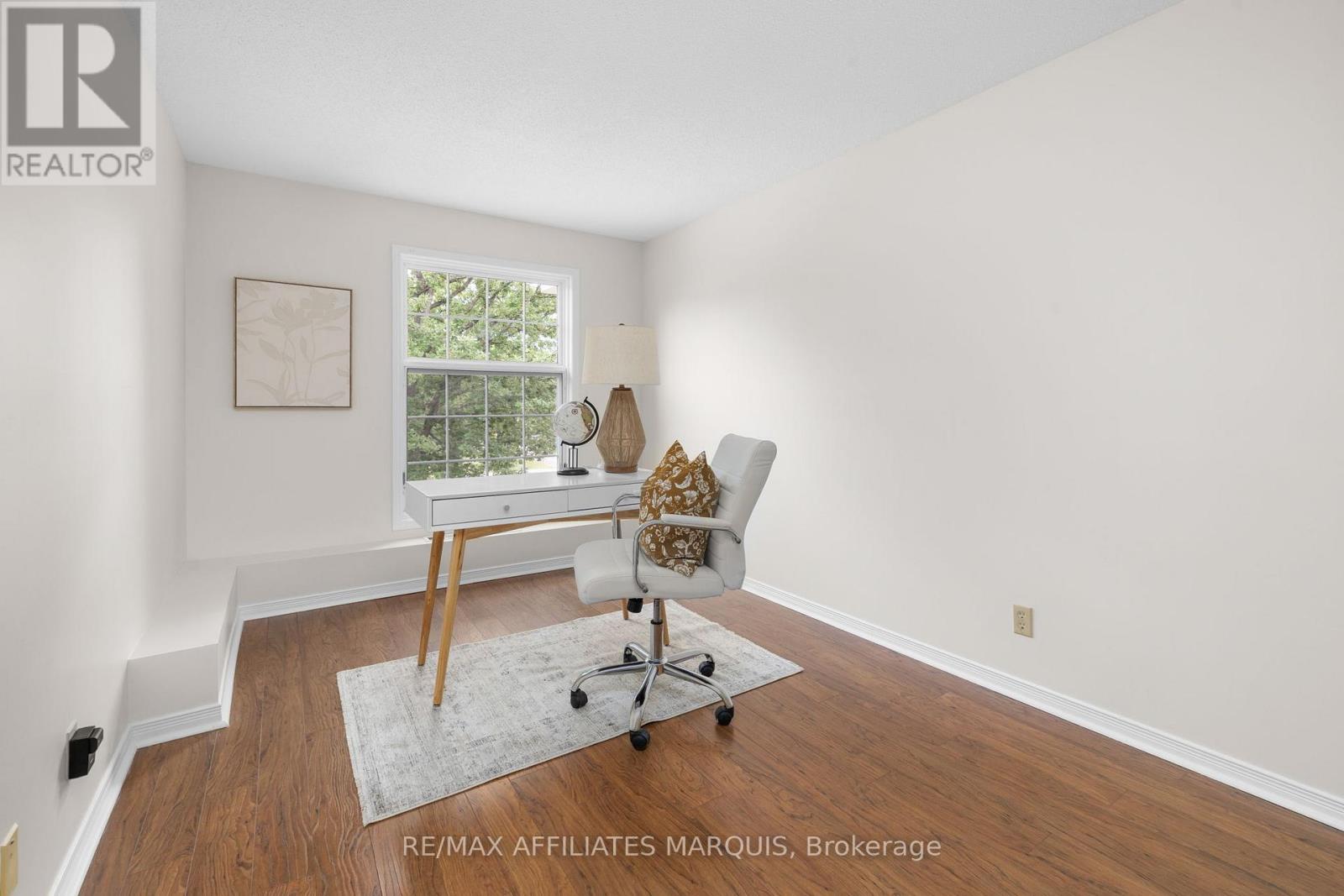Unit #316 - 40 Pearl Street, Smiths Falls, Ontario  K7A 5B5 - Photo 20 - X13551086