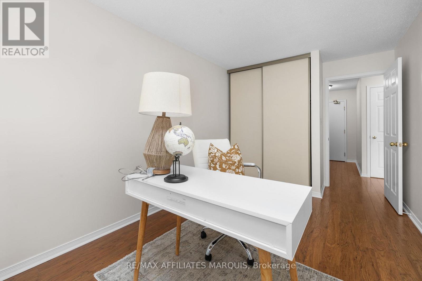 Unit #316 - 40 Pearl Street, Smiths Falls, Ontario  K7A 5B5 - Photo 21 - X13551086