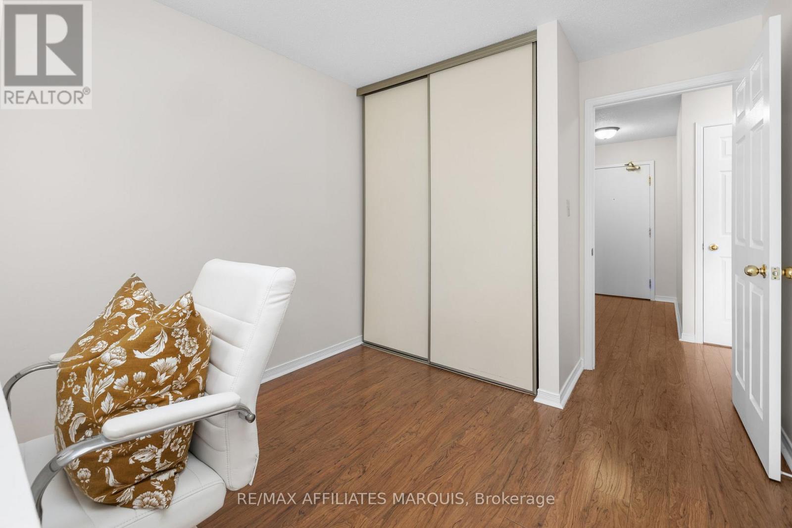 Unit #316 - 40 Pearl Street, Smiths Falls, Ontario  K7A 5B5 - Photo 22 - X13551086