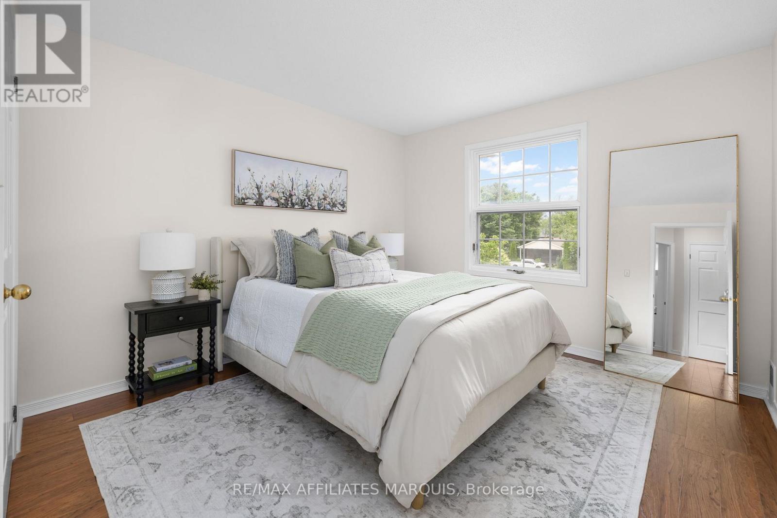 Unit #316 - 40 Pearl Street, Smiths Falls, Ontario  K7A 5B5 - Photo 23 - X13551086