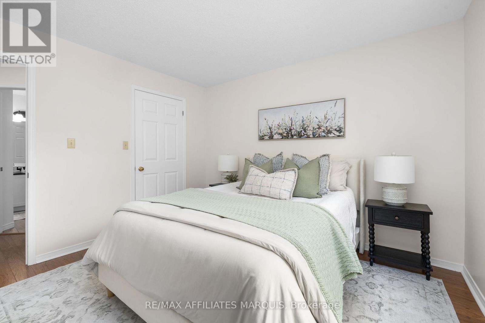 Unit #316 - 40 Pearl Street, Smiths Falls, Ontario  K7A 5B5 - Photo 24 - X13551086