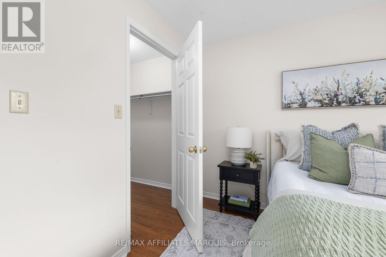 Unit #316 - 40 Pearl Street, Smiths Falls, Ontario  K7A 5B5 - Photo 25 - X13551086