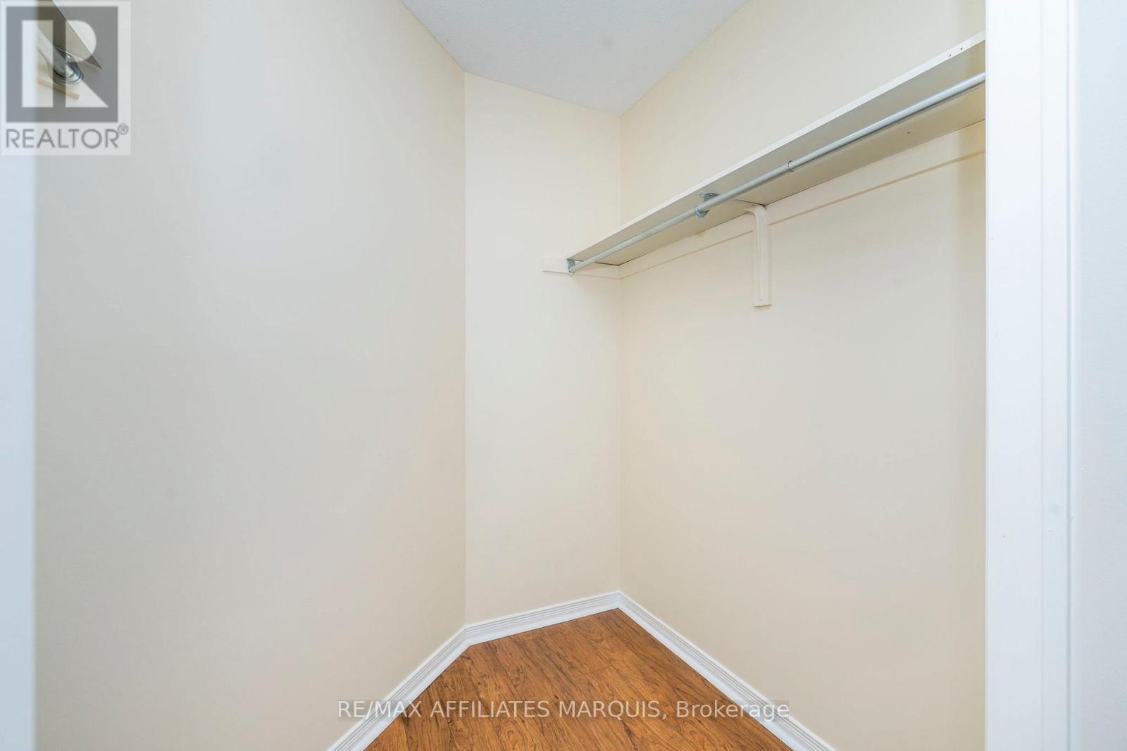 Unit #316 - 40 Pearl Street, Smiths Falls, Ontario  K7A 5B5 - Photo 26 - X13551086