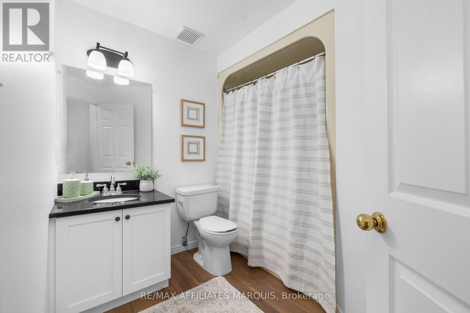 Unit #316 - 40 Pearl Street, Smiths Falls, Ontario  K7A 5B5 - Photo 27 - X13551086
