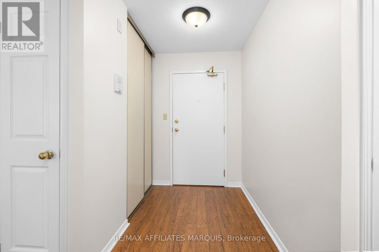 Unit #316 - 40 Pearl Street, Smiths Falls, Ontario  K7A 5B5 - Photo 3 - X13551086