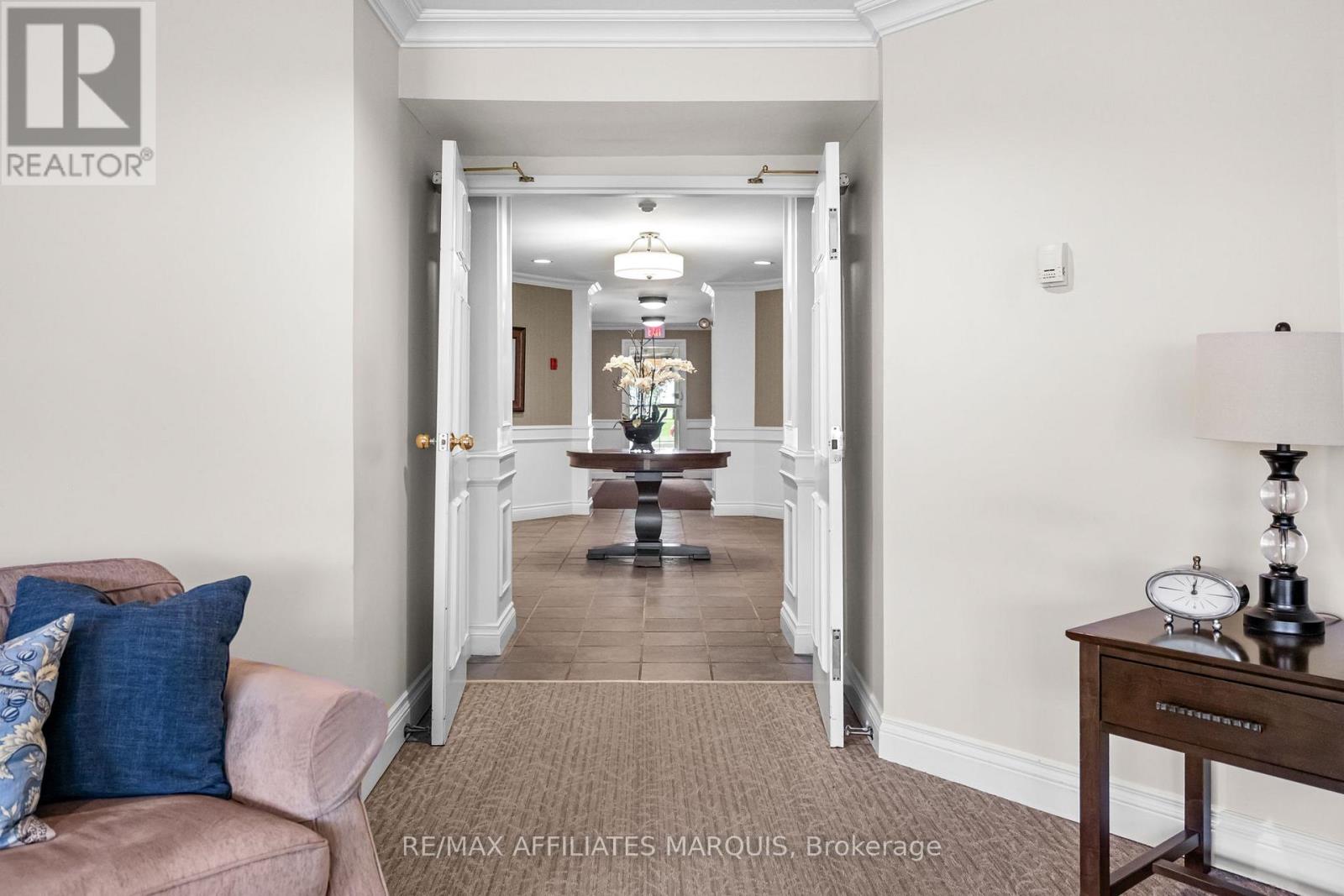 Unit #316 - 40 Pearl Street, Smiths Falls, Ontario  K7A 5B5 - Photo 33 - X13551086