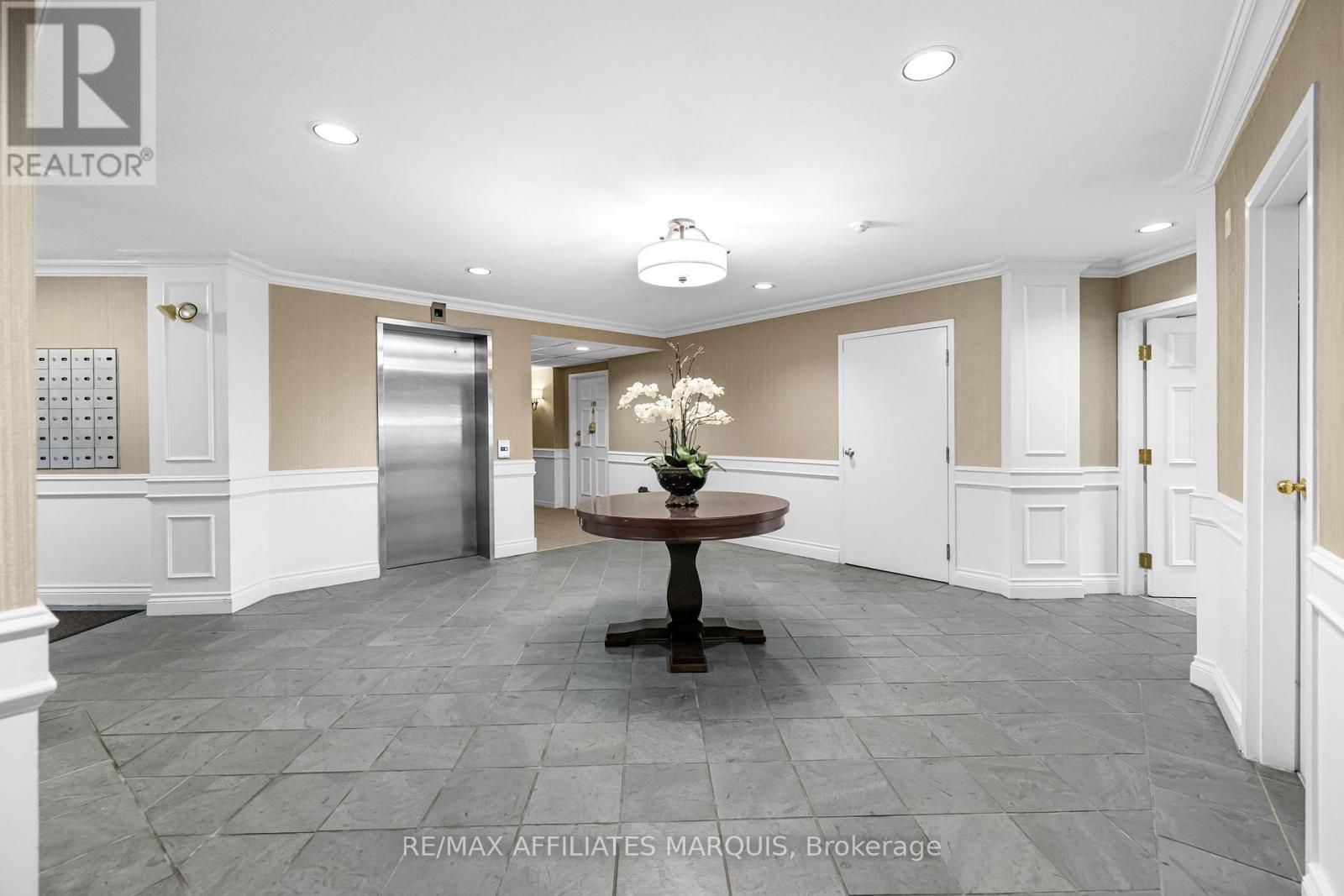 Unit #316 - 40 Pearl Street, Smiths Falls, Ontario  K7A 5B5 - Photo 34 - X13551086