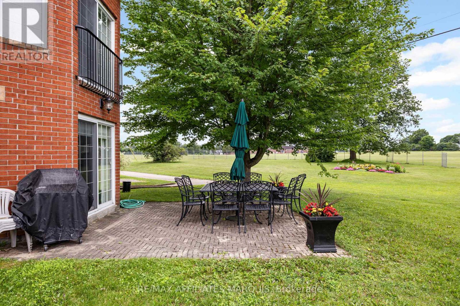 Unit #316 - 40 Pearl Street, Smiths Falls, Ontario  K7A 5B5 - Photo 37 - X13551086
