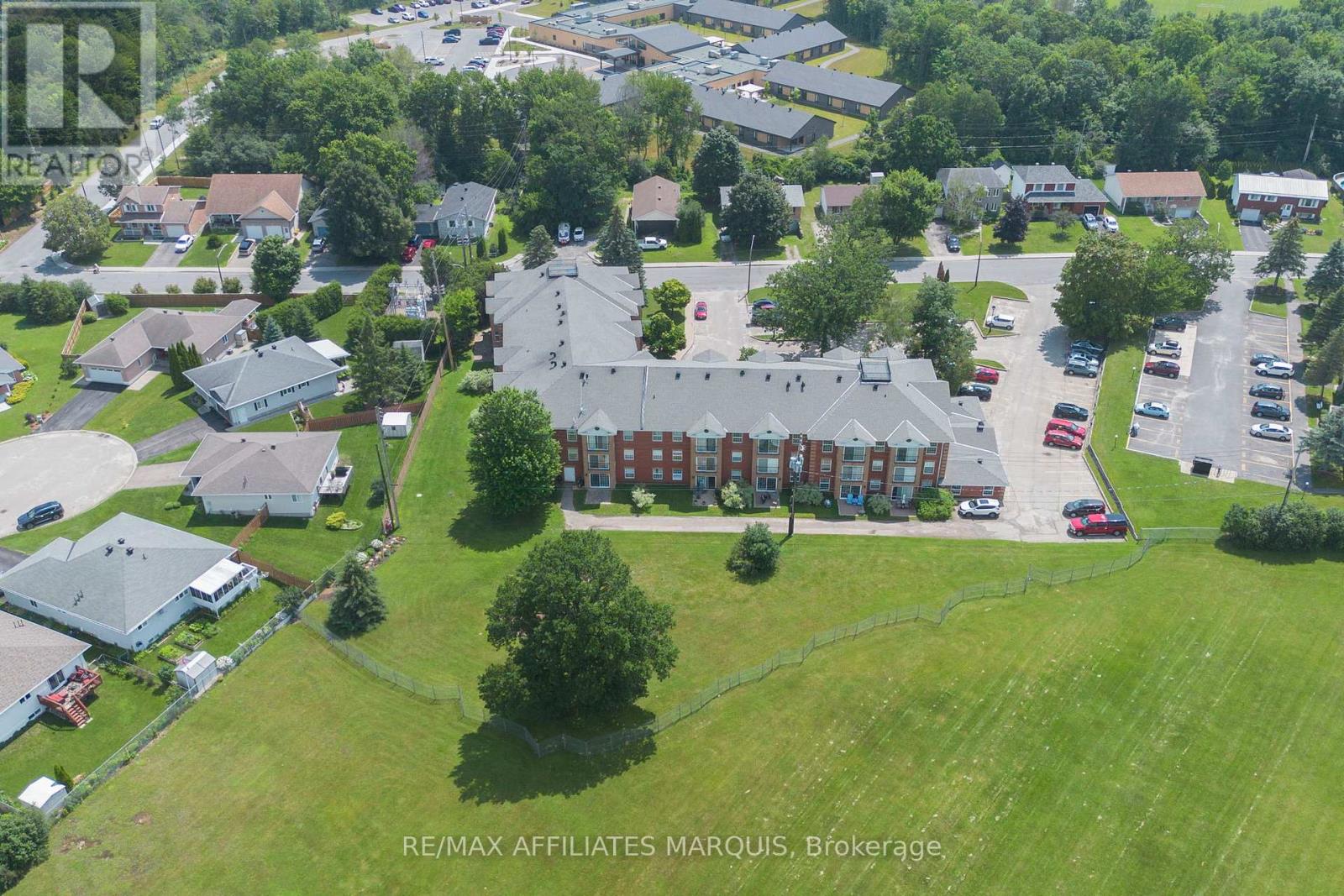 Unit #316 - 40 Pearl Street, Smiths Falls, Ontario  K7A 5B5 - Photo 38 - X13551086