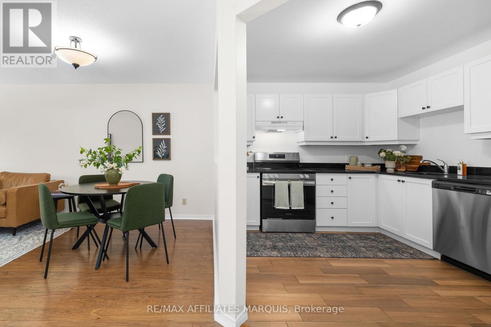 Unit #316 - 40 Pearl Street, Smiths Falls, Ontario  K7A 5B5 - Photo 5 - X13551086