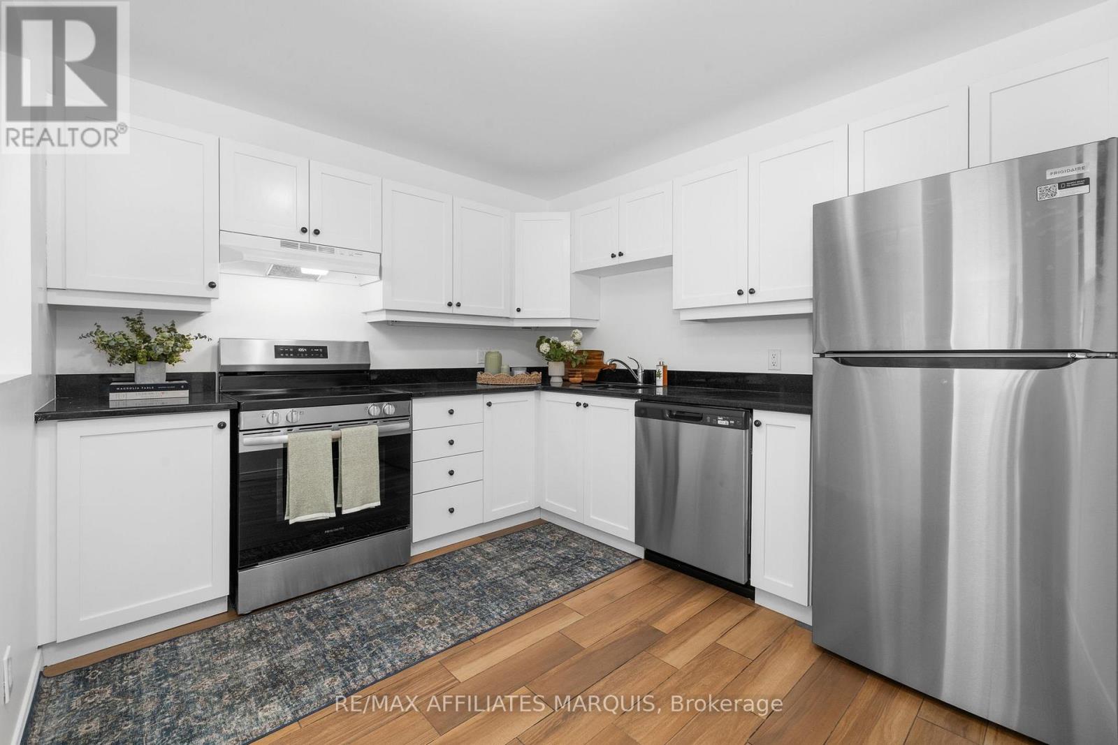 Unit #316 - 40 Pearl Street, Smiths Falls, Ontario  K7A 5B5 - Photo 6 - X13551086