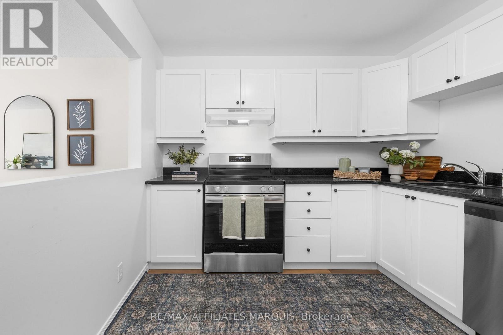 Unit #316 - 40 Pearl Street, Smiths Falls, Ontario  K7A 5B5 - Photo 7 - X13551086