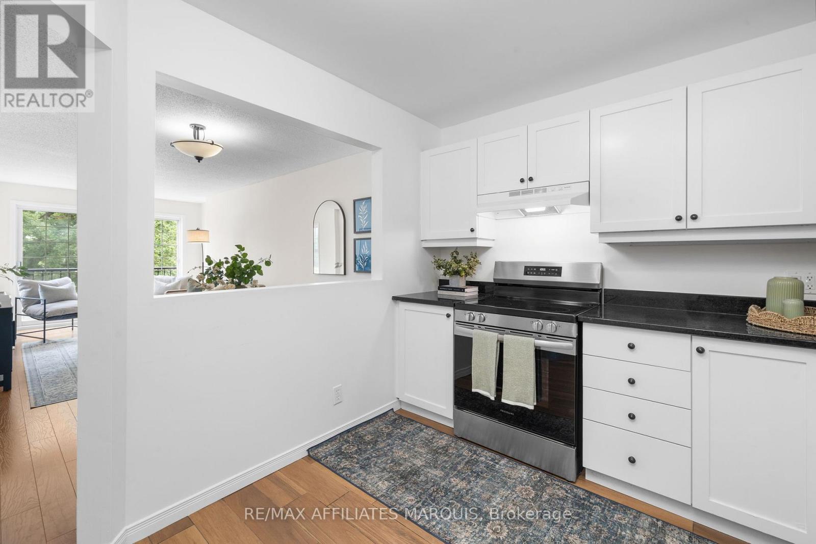 Unit #316 - 40 Pearl Street, Smiths Falls, Ontario  K7A 5B5 - Photo 8 - X13551086