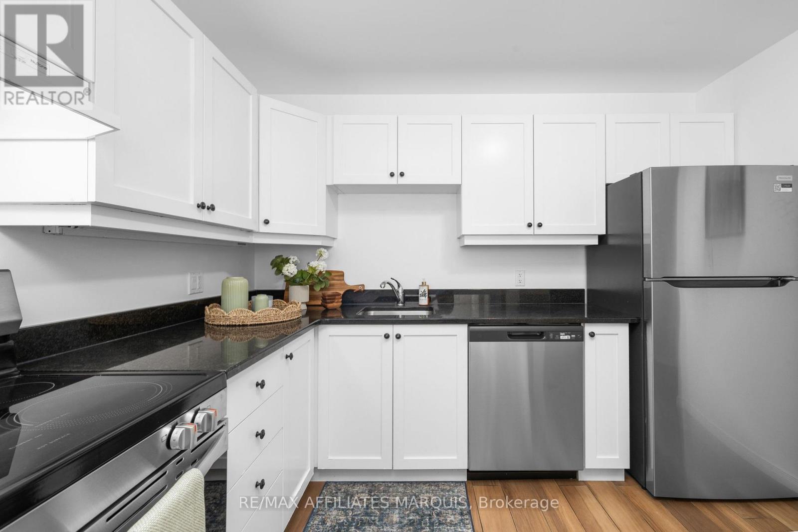 Unit #316 - 40 Pearl Street, Smiths Falls, Ontario  K7A 5B5 - Photo 9 - X13551086