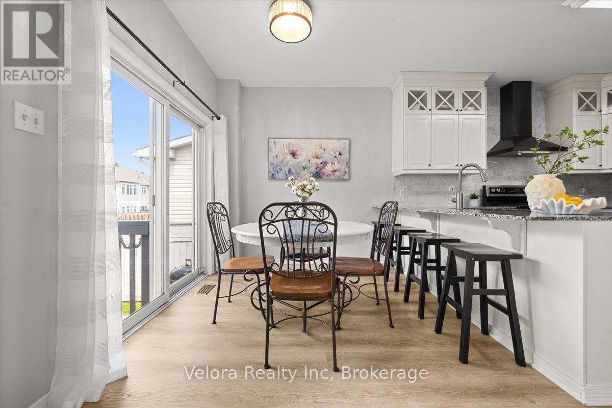 234 Deercroft Avenue, Ottawa, Ontario  K2J 5K1 - Photo 16 - X13551136
