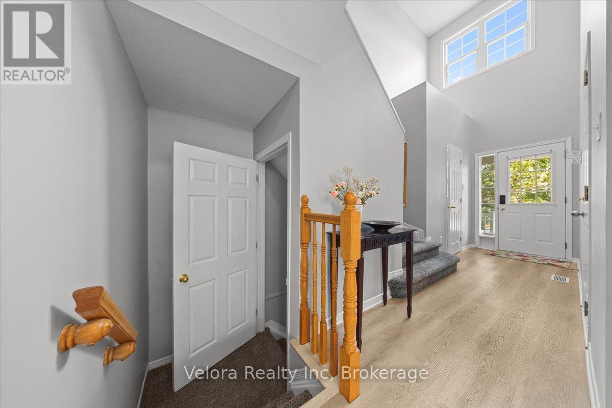 234 Deercroft Avenue, Ottawa, Ontario  K2J 5K1 - Photo 5 - X13551136