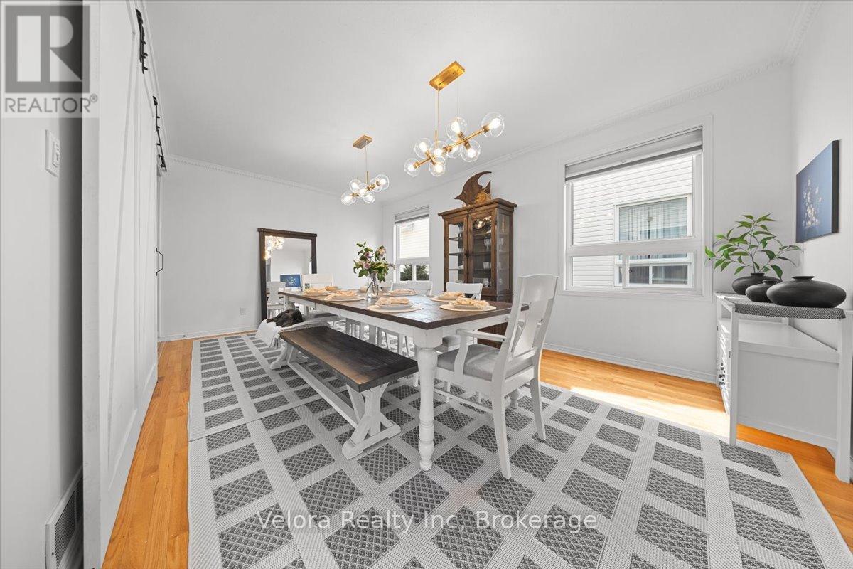 234 Deercroft Avenue, Ottawa, Ontario  K2J 5K1 - Photo 7 - X13551136
