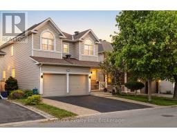 234 DEERCROFT AVENUE, Ottawa, Ontario