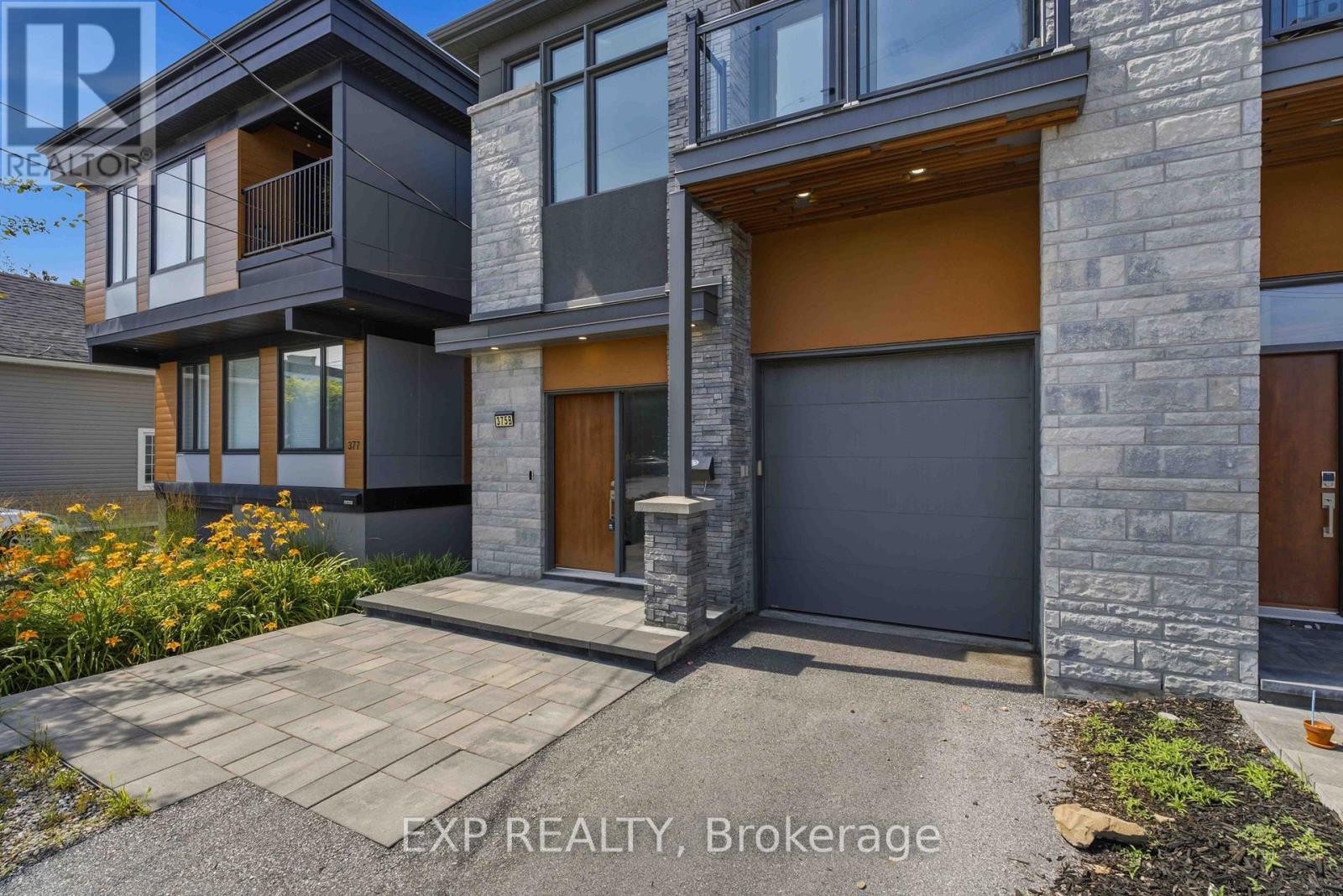 B - 375 Madison Avenue, Ottawa, Ontario  K2A 0B6 - Photo 1 - X13551160