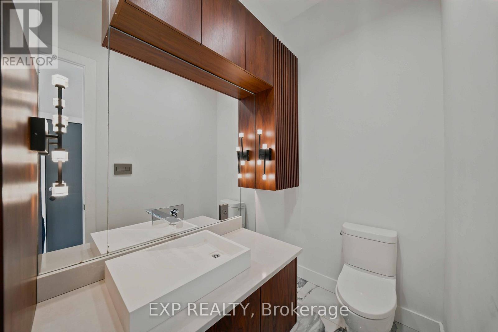B - 375 Madison Avenue, Ottawa, Ontario  K2A 0B6 - Photo 12 - X13551160