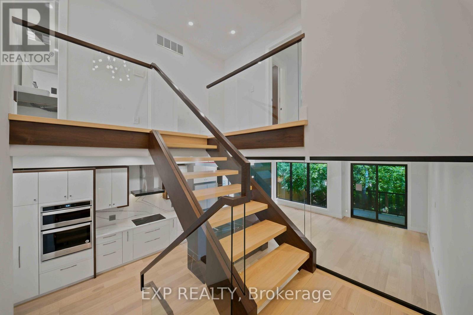 B - 375 Madison Avenue, Ottawa, Ontario  K2A 0B6 - Photo 14 - X13551160