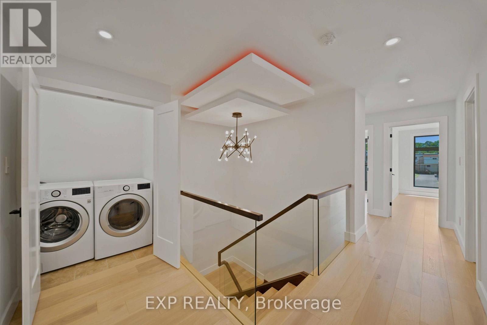B - 375 Madison Avenue, Ottawa, Ontario  K2A 0B6 - Photo 15 - X13551160
