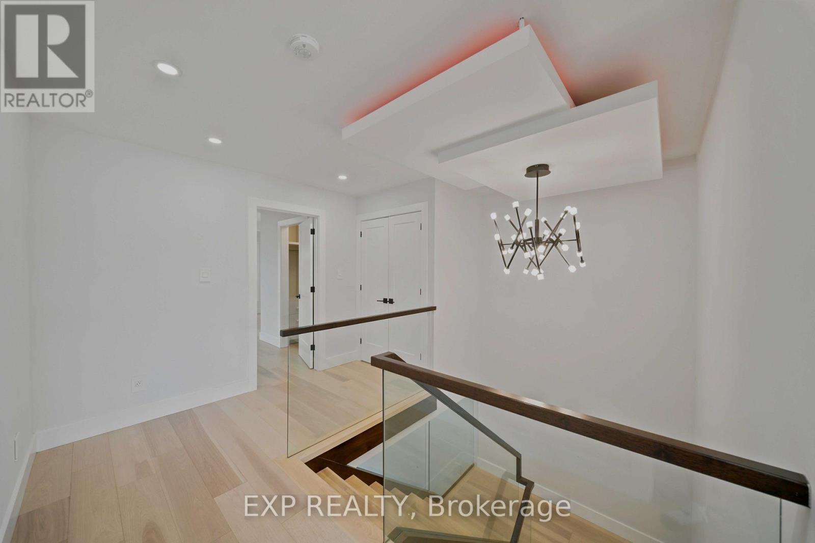 B - 375 Madison Avenue, Ottawa, Ontario  K2A 0B6 - Photo 16 - X13551160