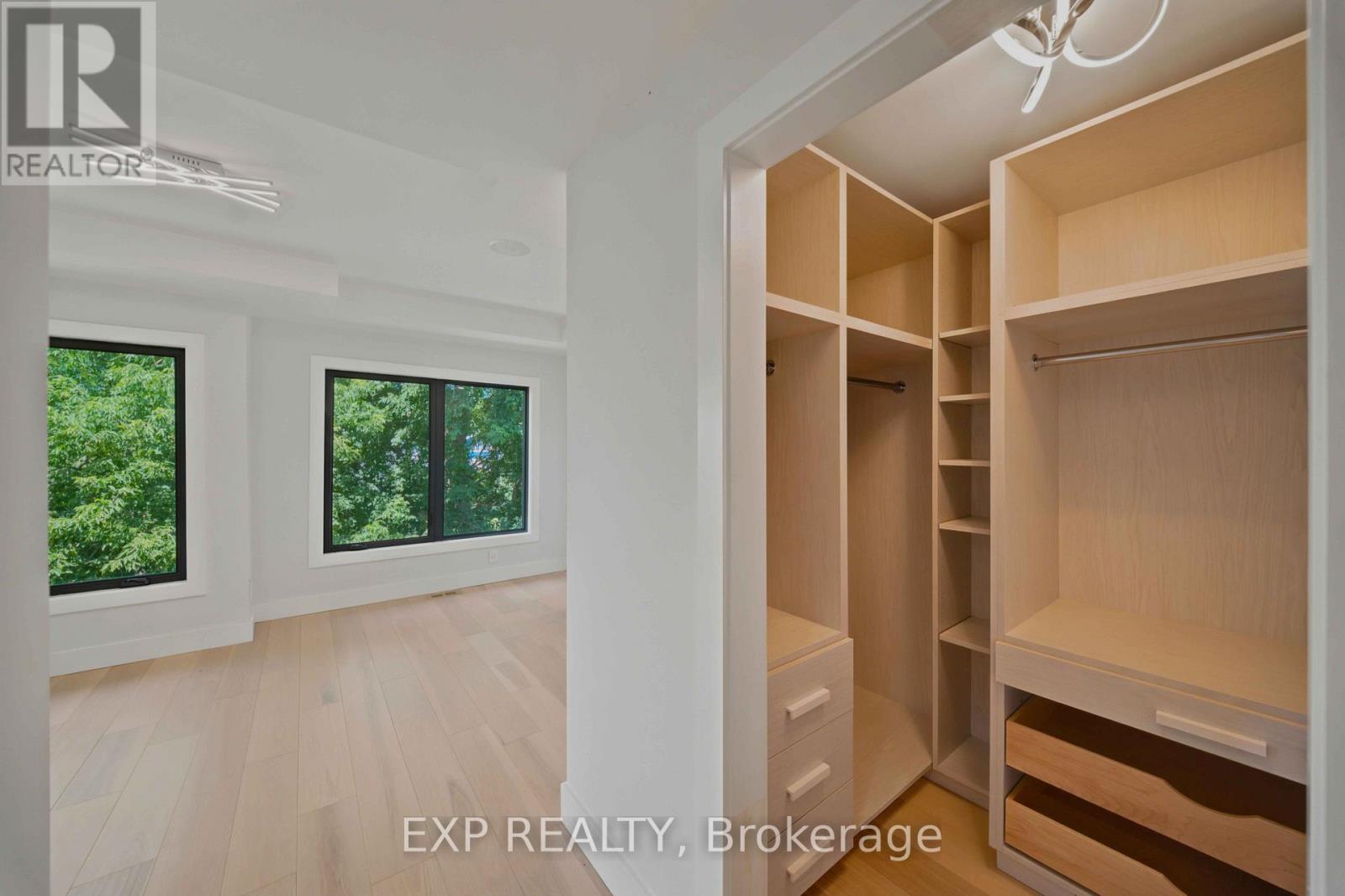 B - 375 Madison Avenue, Ottawa, Ontario  K2A 0B6 - Photo 17 - X13551160
