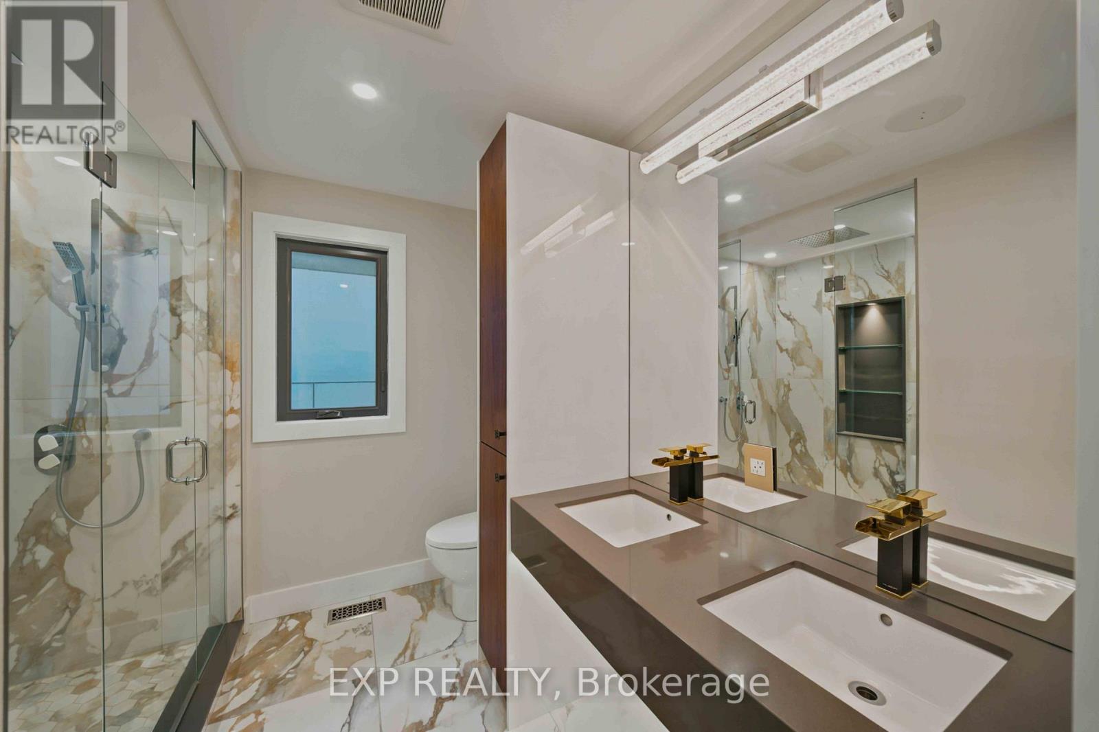 B - 375 Madison Avenue, Ottawa, Ontario  K2A 0B6 - Photo 18 - X13551160