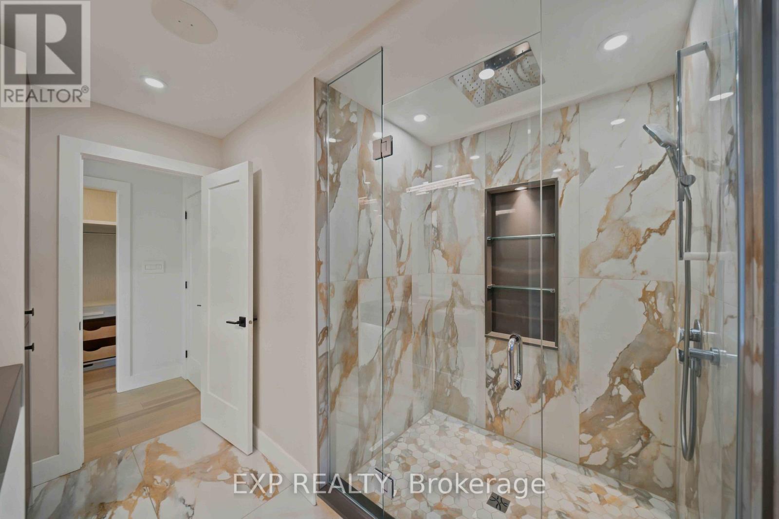 B - 375 Madison Avenue, Ottawa, Ontario  K2A 0B6 - Photo 19 - X13551160