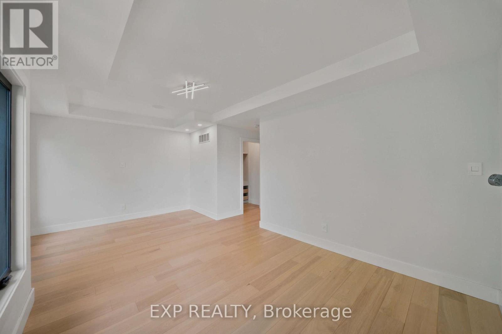 B - 375 Madison Avenue, Ottawa, Ontario  K2A 0B6 - Photo 21 - X13551160